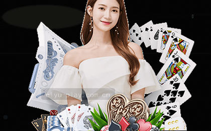 1. 触手可及  
2. 极速体验  
3. 一键下载  
4. 掌上精彩  
5. 随时畅享