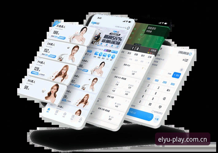 乐鱼体育怎么注册的实用技巧：这一版先试v2.1.5的版本差异与操作要点